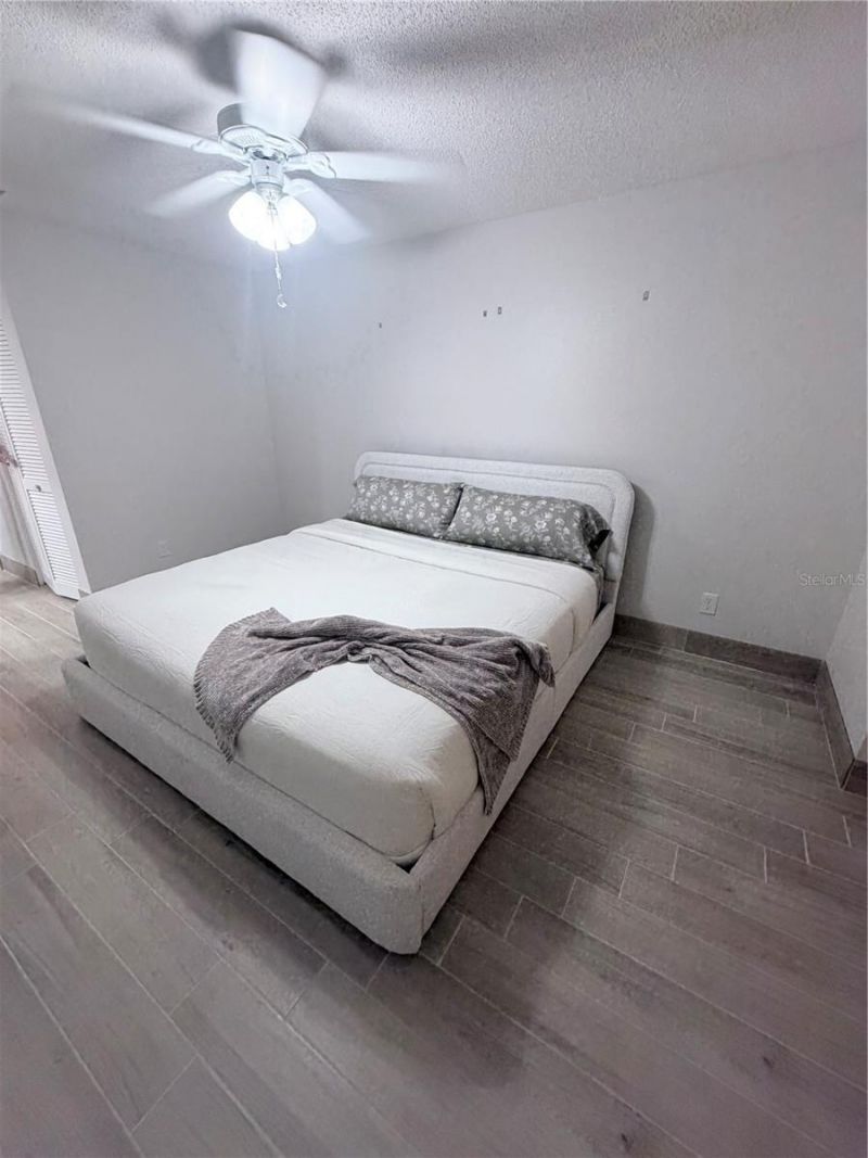 310 Wexford Terrace, Unit 164, Venice, FL 34293 Photo