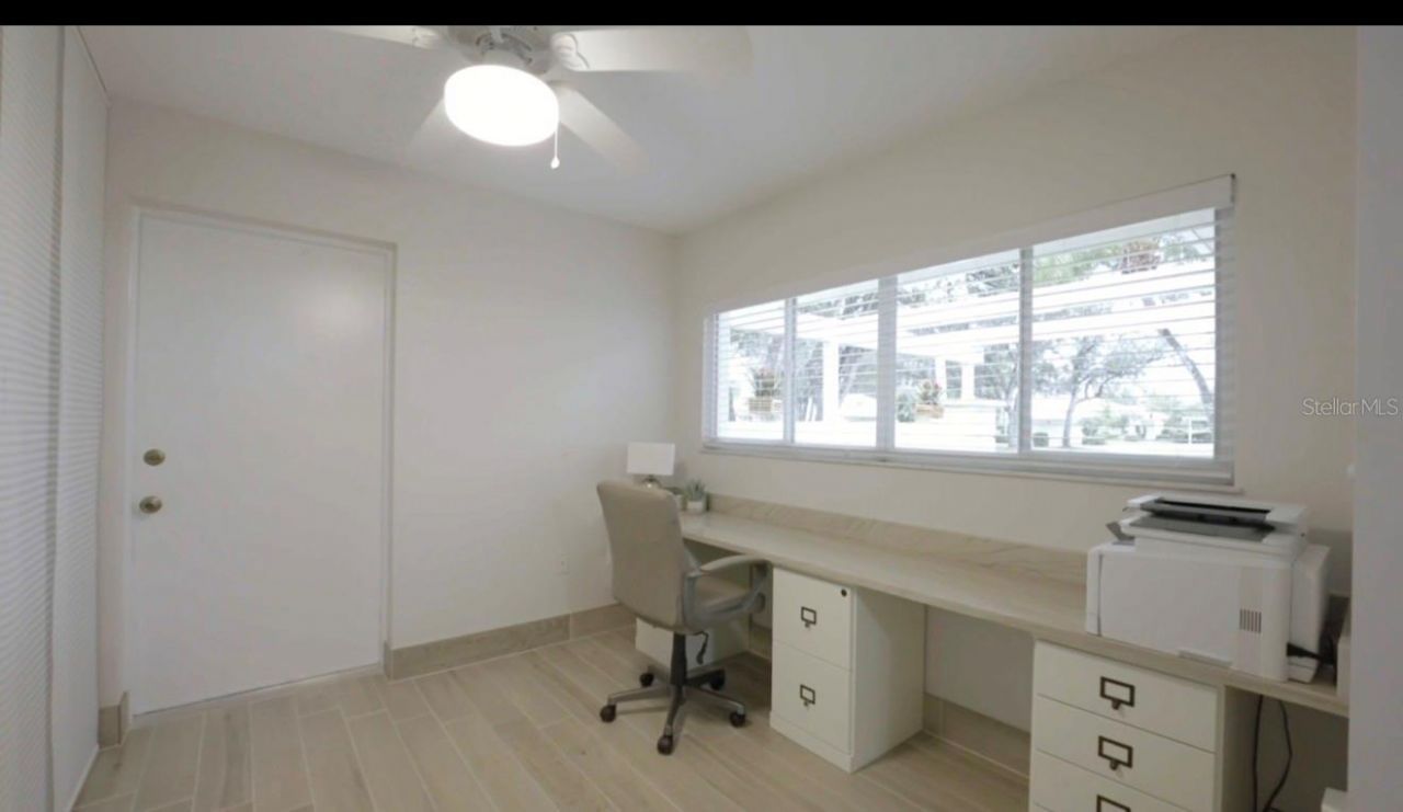 310 Wexford Terrace, Unit 164, Venice, FL 34293 Photo