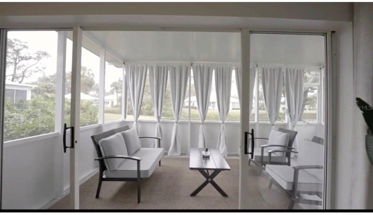 310 Wexford Terrace, Unit 164, Venice, FL 34293 Photo