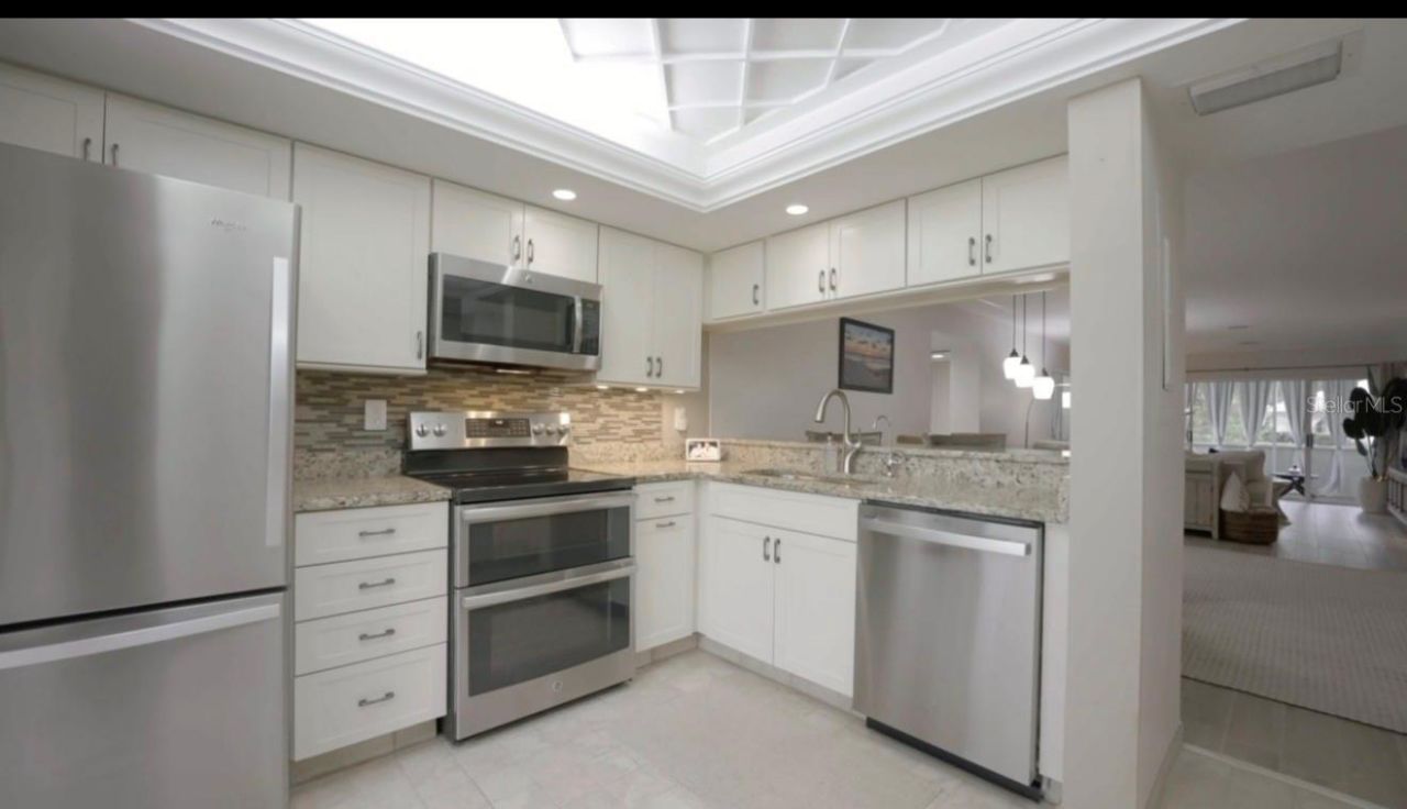 310 Wexford Terrace, Unit 164, Venice, FL 34293 Photo