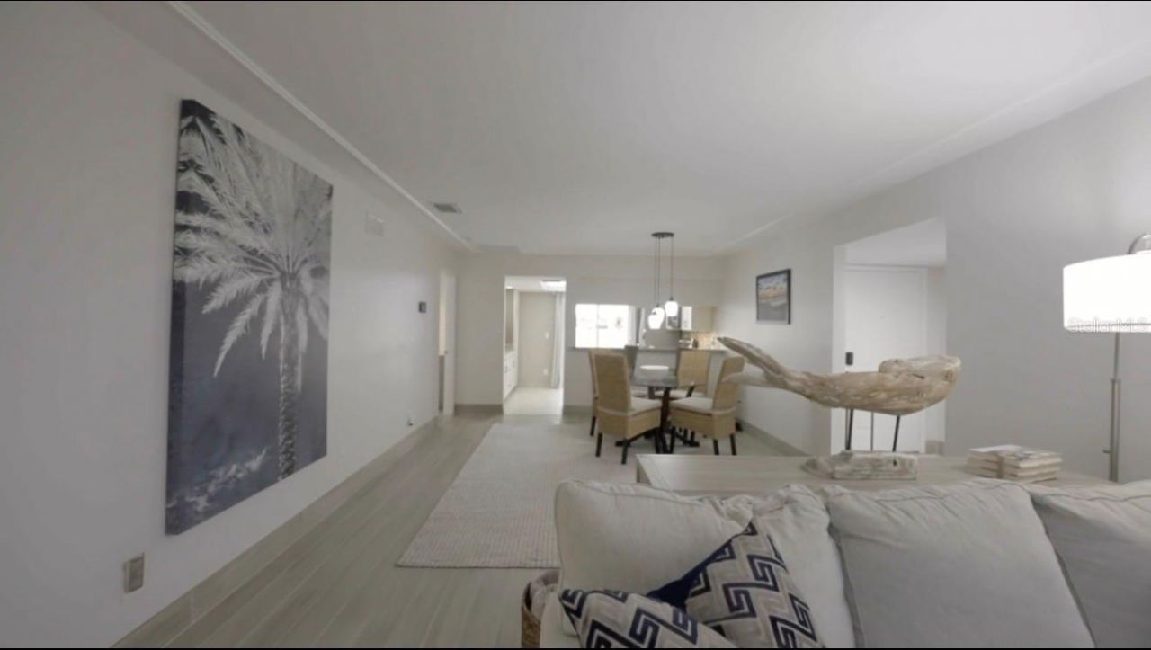 310 Wexford Terrace, Unit 164, Venice, FL 34293 Photo