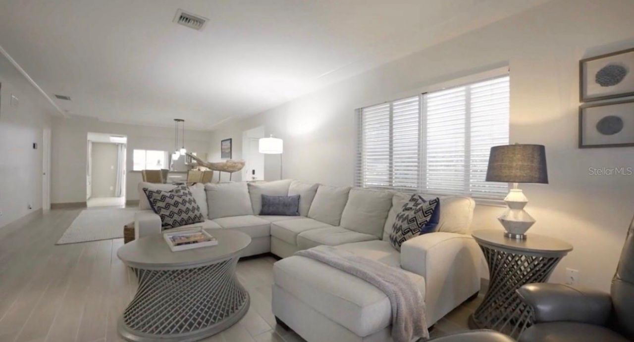 310 Wexford Terrace, Unit 164, Venice, FL 34293 Photo