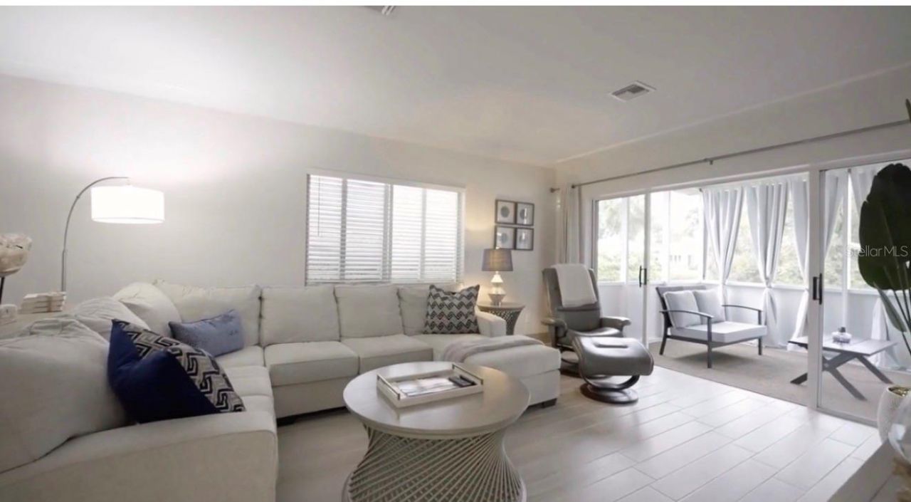 310 Wexford Terrace, Unit 164, Venice, FL 34293 Photo