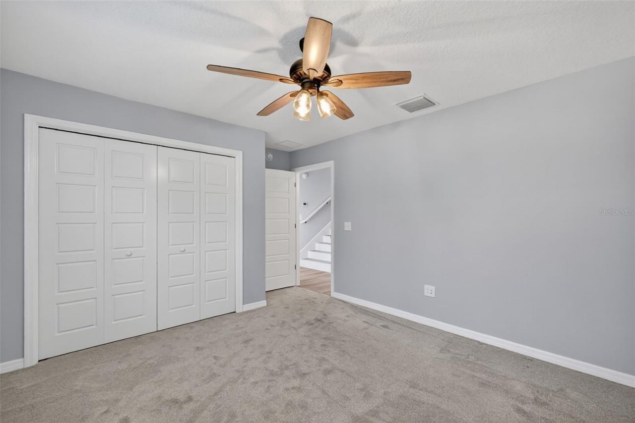 2730 Alder Avenue, Middleton, FL 34762 Photo