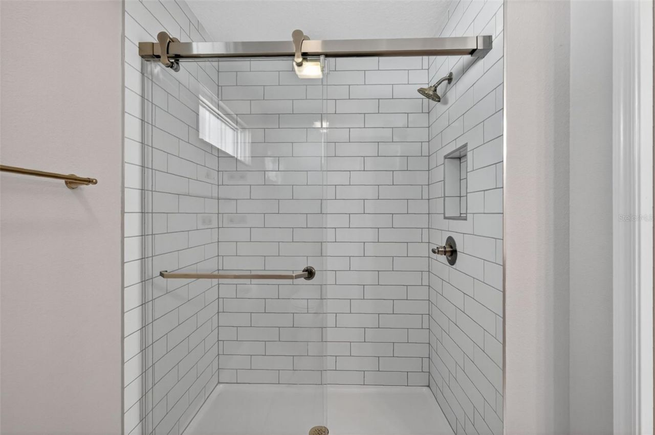 2730 Alder Avenue, Middleton, FL 34762 Photo