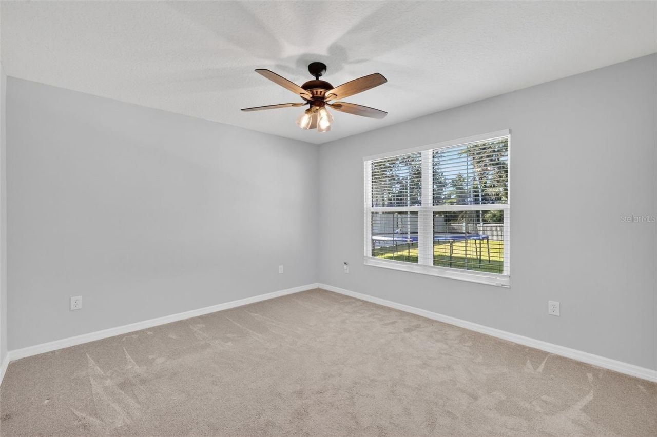 2730 Alder Avenue, Middleton, FL 34762 Photo