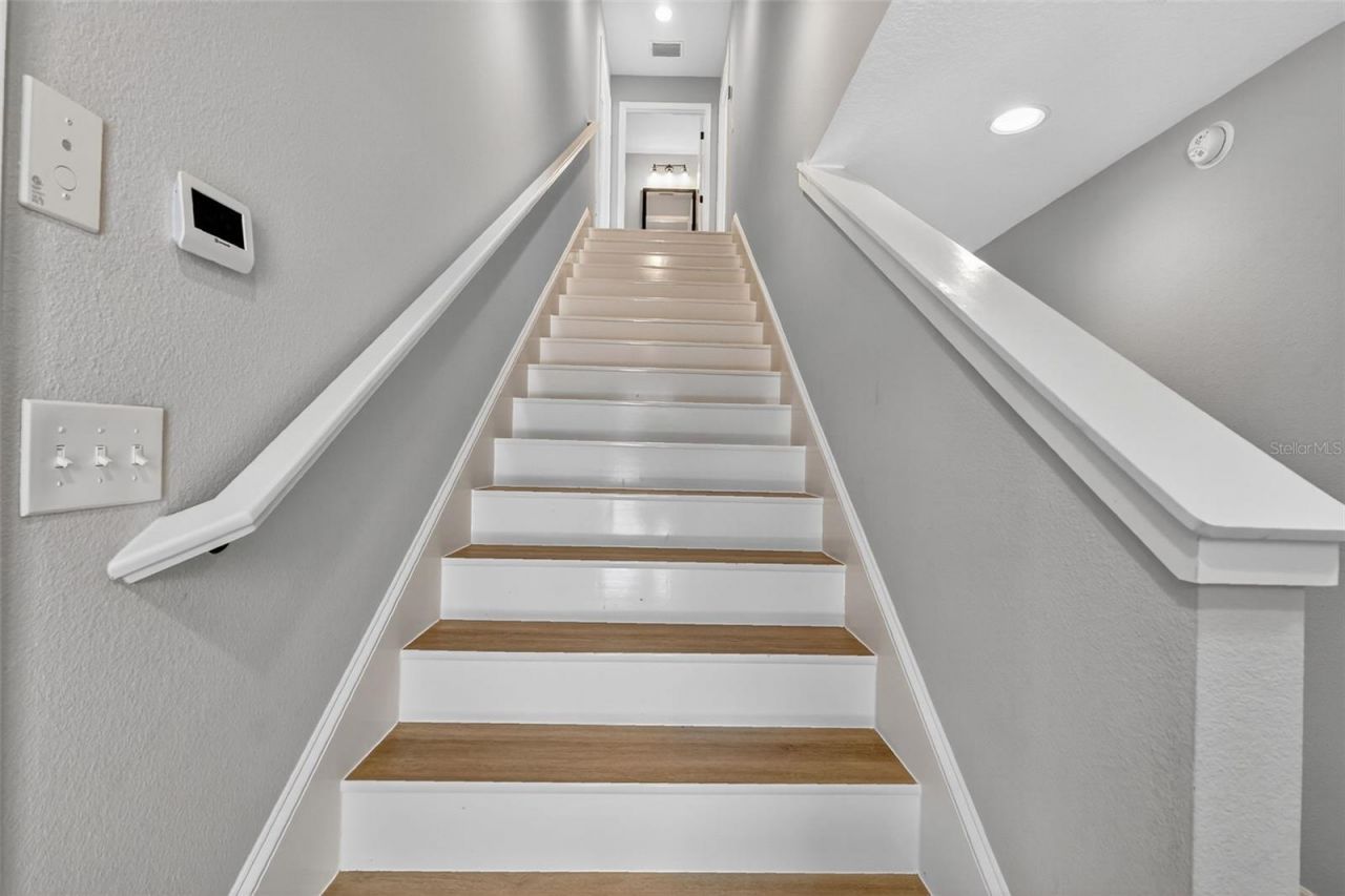 2730 Alder Avenue, Middleton, FL 34762 Photo