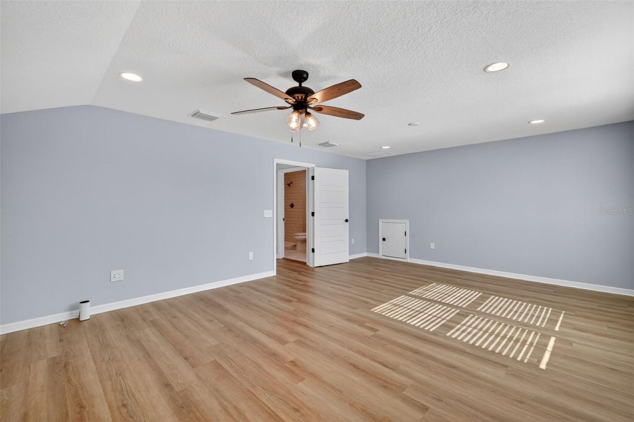 2730 Alder Avenue, Middleton, FL 34762 Photo