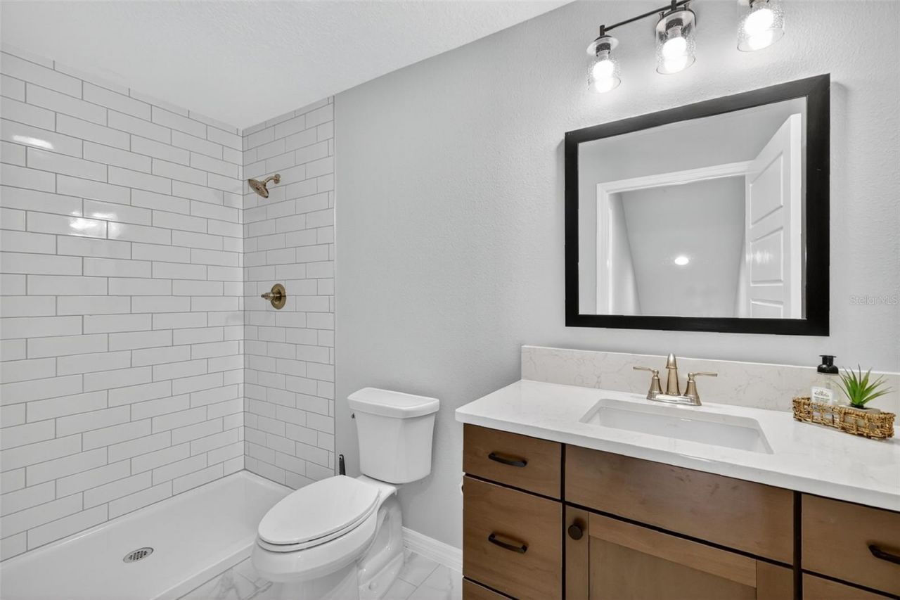 2730 Alder Avenue, Middleton, FL 34762 Photo