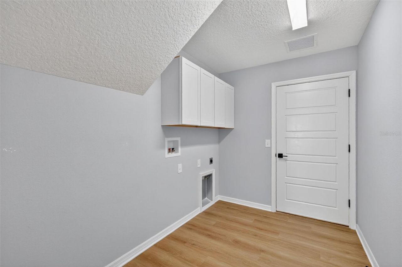 2730 Alder Avenue, Middleton, FL 34762 Photo