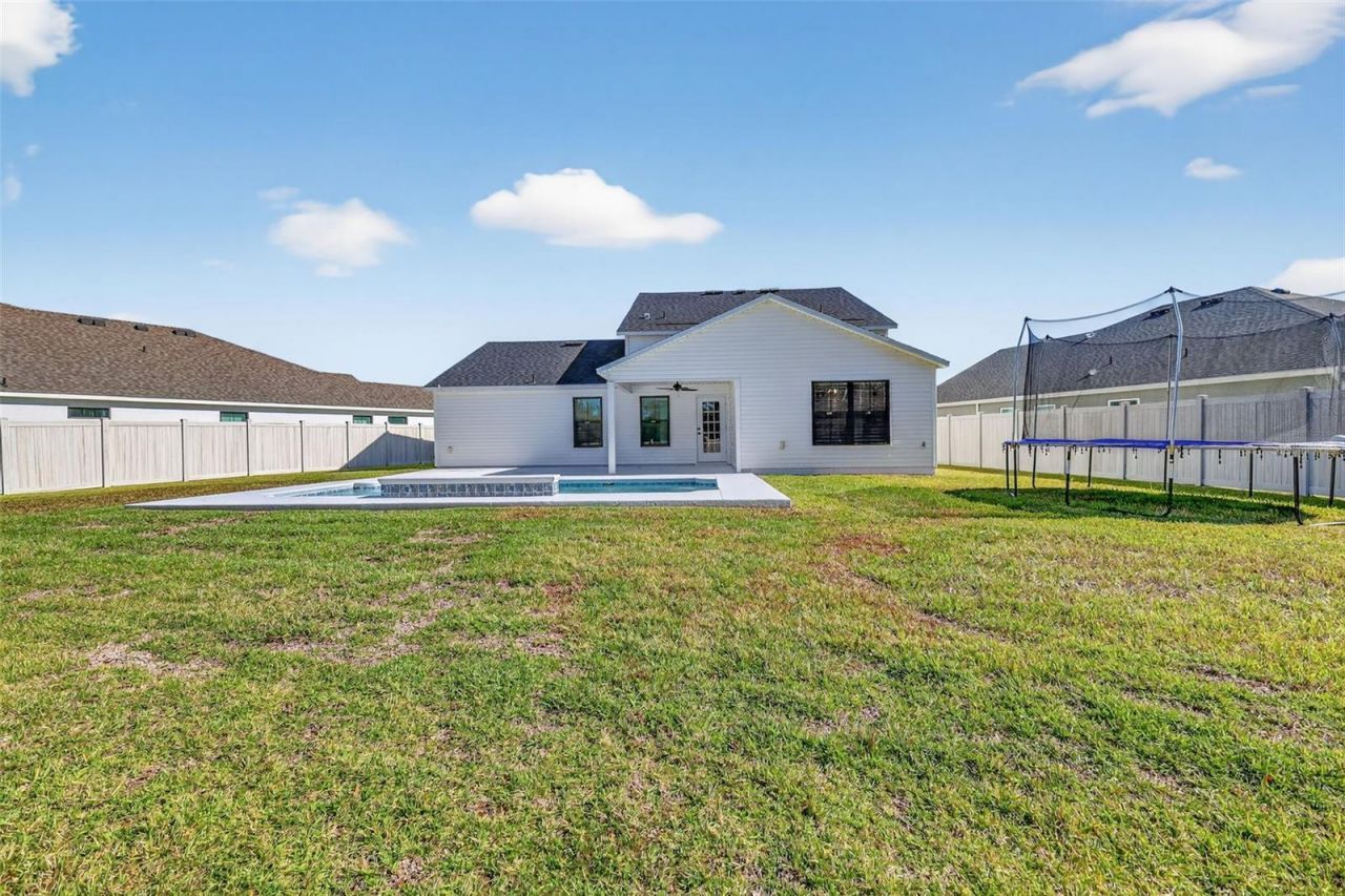 2730 Alder Avenue, Middleton, FL 34762 Photo