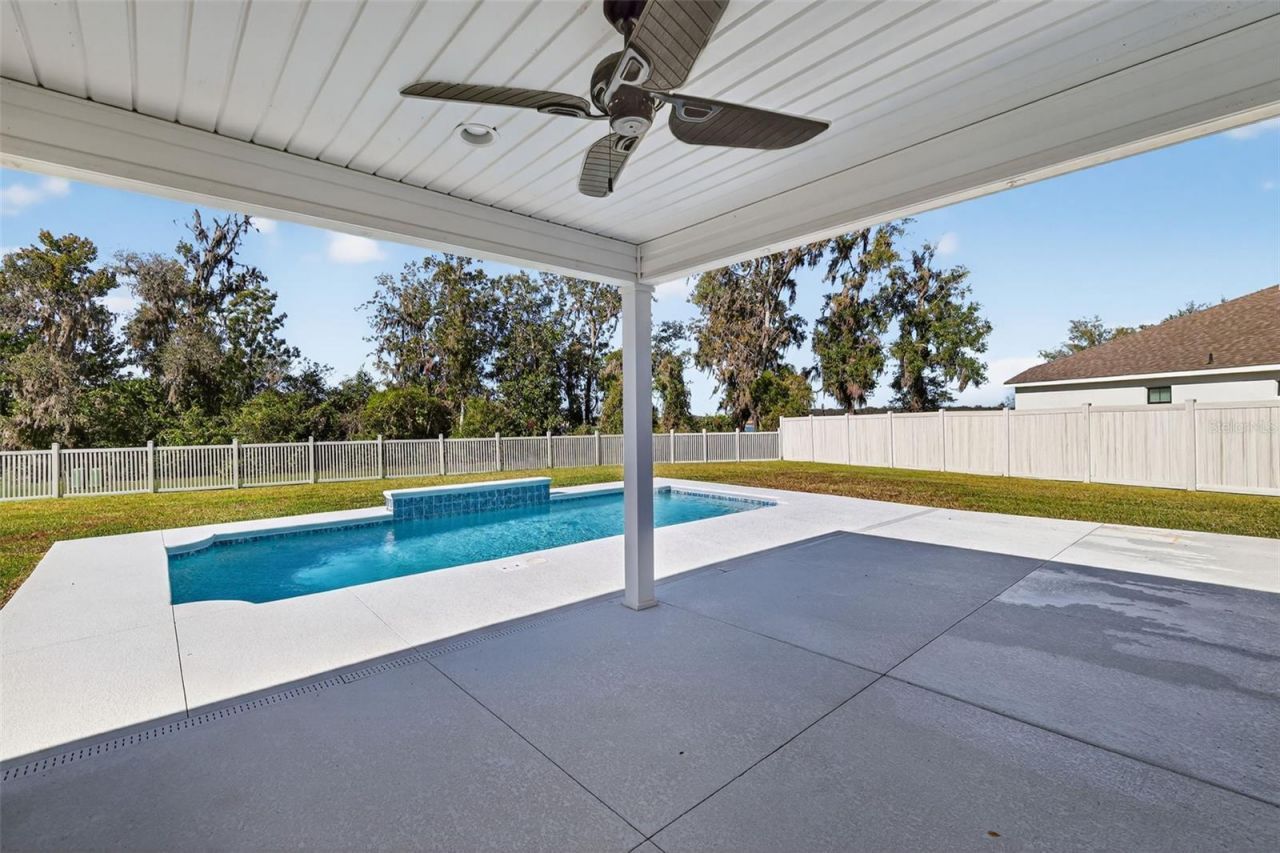 2730 Alder Avenue, Middleton, FL 34762 Photo