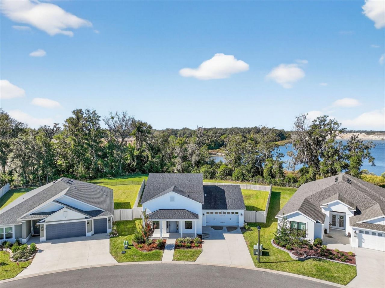 2730 Alder Avenue, Middleton, FL 34762 Photo