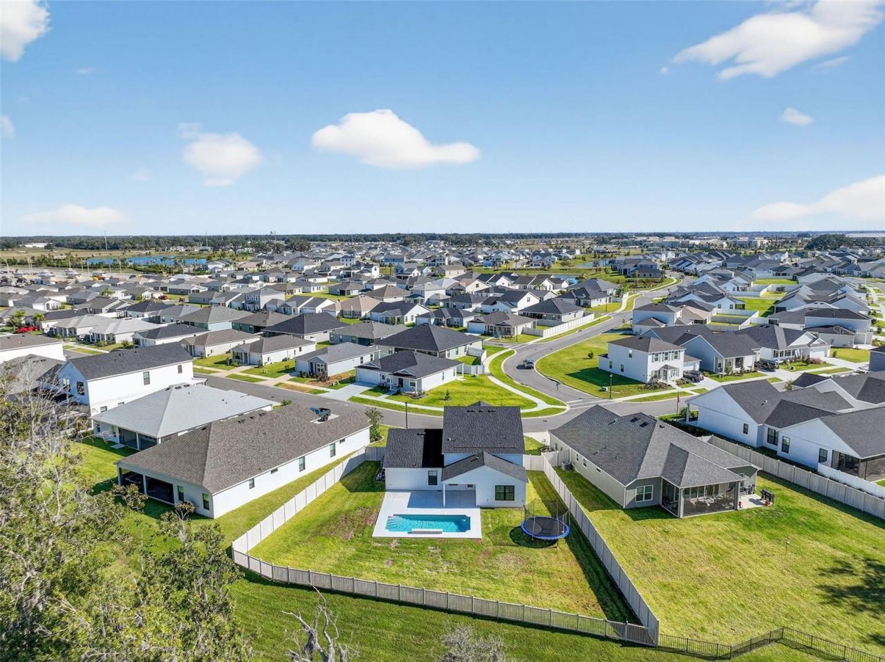 2730 Alder Avenue, Middleton, FL 34762 Photo