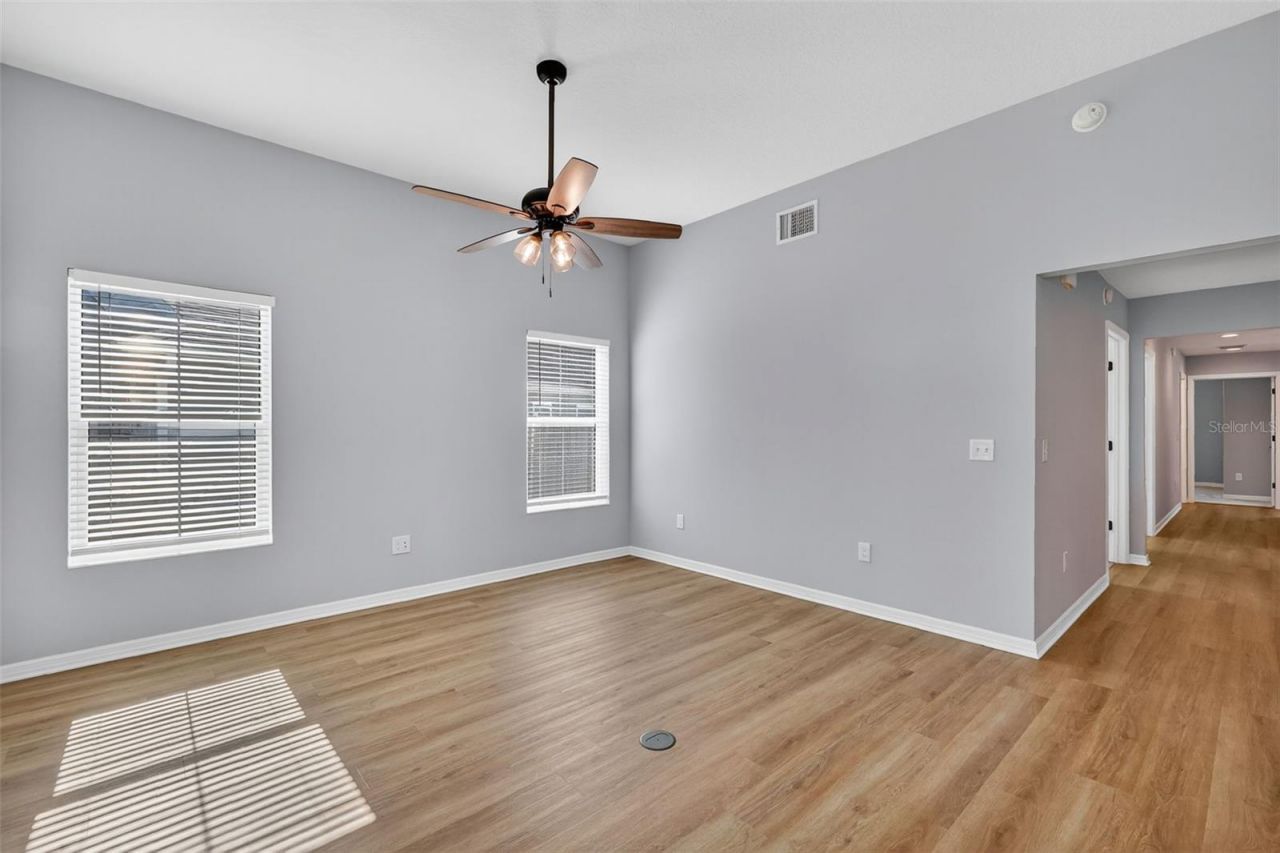 2730 Alder Avenue, Middleton, FL 34762 Photo