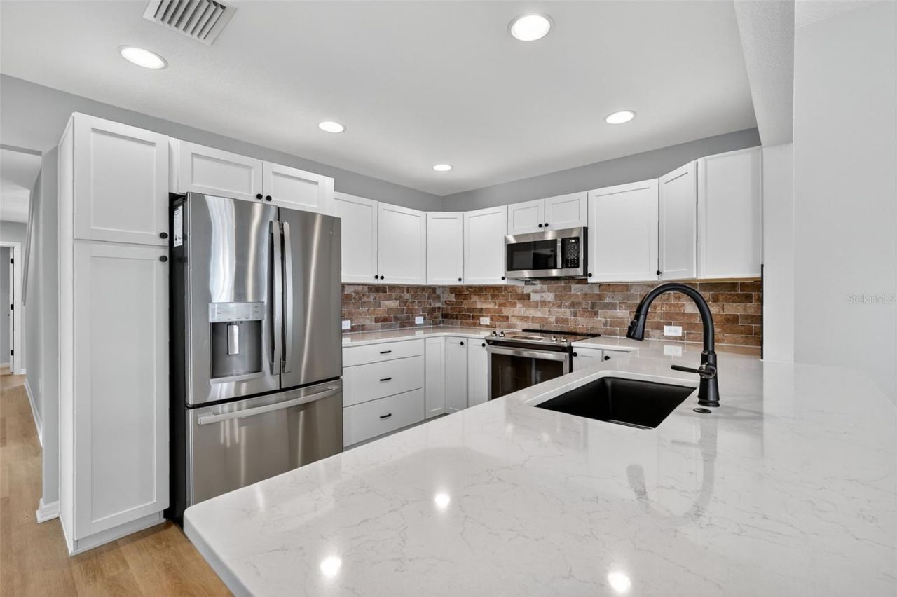 2730 Alder Avenue, Middleton, FL 34762 Photo