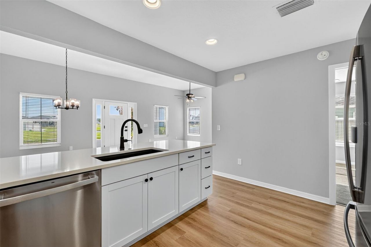 2730 Alder Avenue, Middleton, FL 34762 Photo