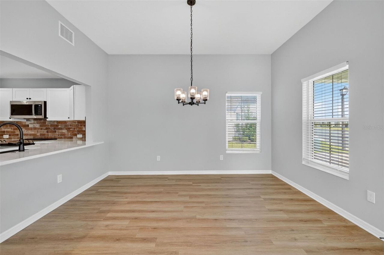 2730 Alder Avenue, Middleton, FL 34762 Photo