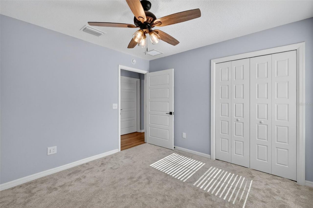 2730 Alder Avenue, Middleton, FL 34762 Photo