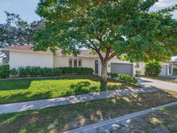 2553 W SCARLET OAK COURT, SARASOTA, FL 34232