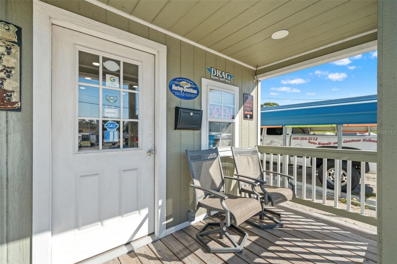 9539 State Road 52, Hudson, FL 34669 Photo