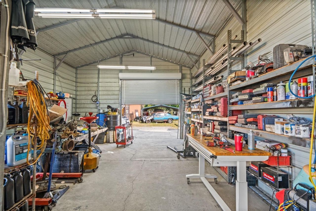 9539 State Road 52, Hudson, FL 34669 Photo