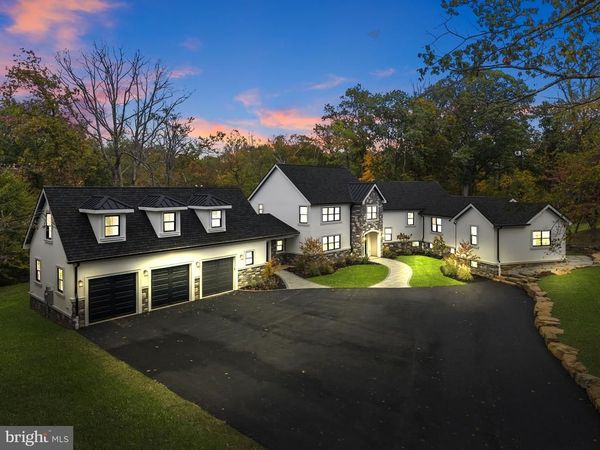 1107 GREAT ROAD, PRINCETON, NJ 08540