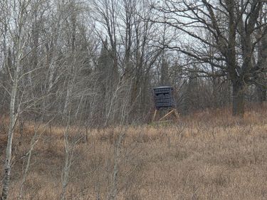 2767 State Highway 113, Waubun, MN 56589