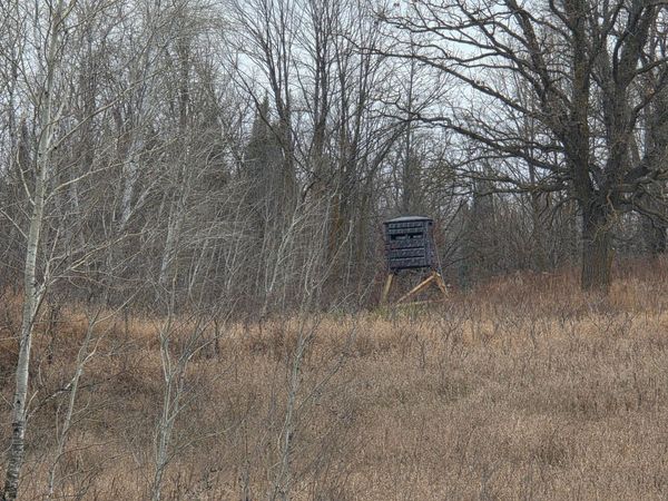 2767 State Highway 113, Waubun, MN 56589