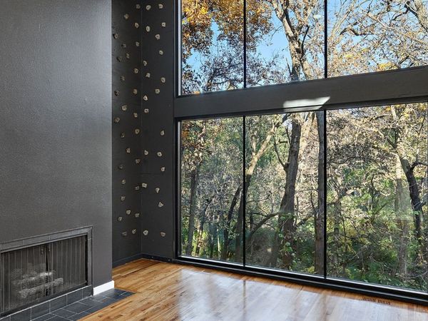 2090 SE Browns Woods Ridge, West Des Moines, IA 50265