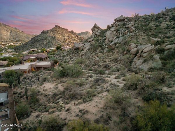 24988 N 114TH Street, Unit 505, Scottsdale, AZ 85255