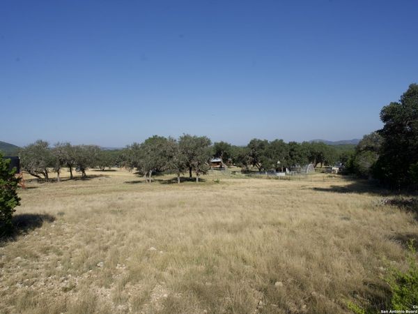 2215 county road 389, Camp Wood, TX 78833