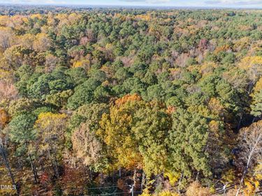 11125 Lakeshore Drive, Raleigh, NC 27613