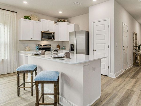 8479 Midtown Court, Navarre, FL 32566