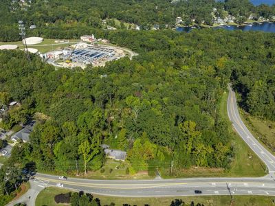 704 Old Cherokee, Lexington, SC 29072