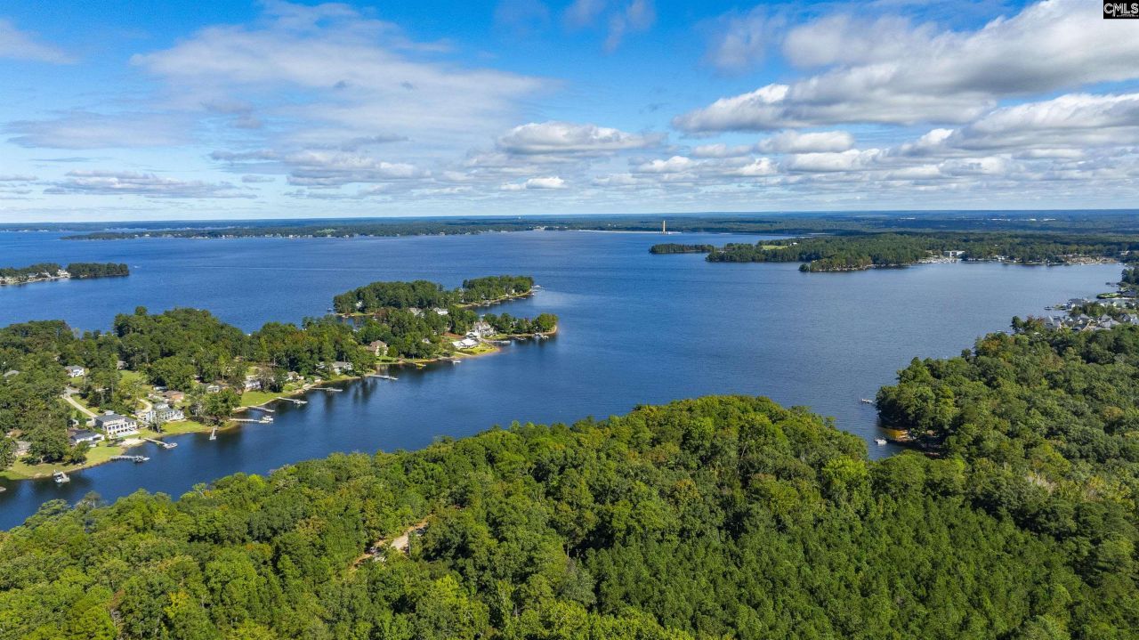 704 Old Cherokee Photo 10