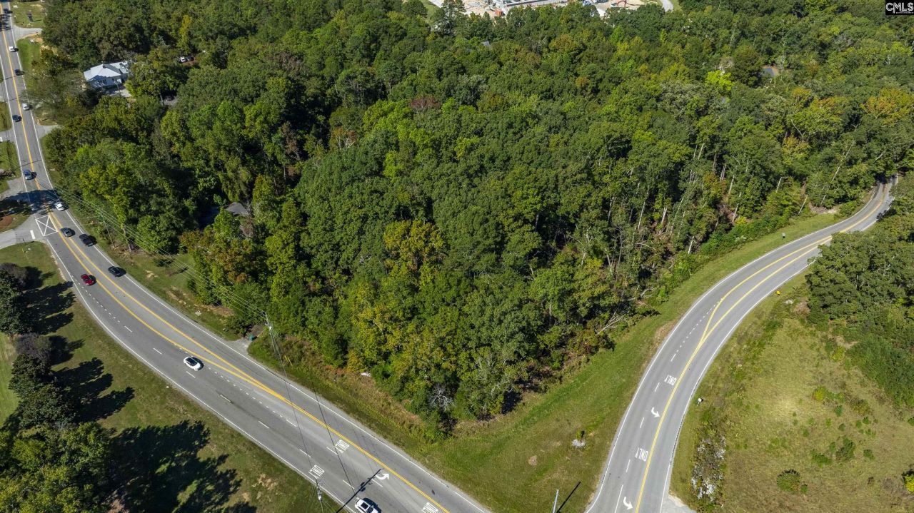 704 Old Cherokee Photo 11