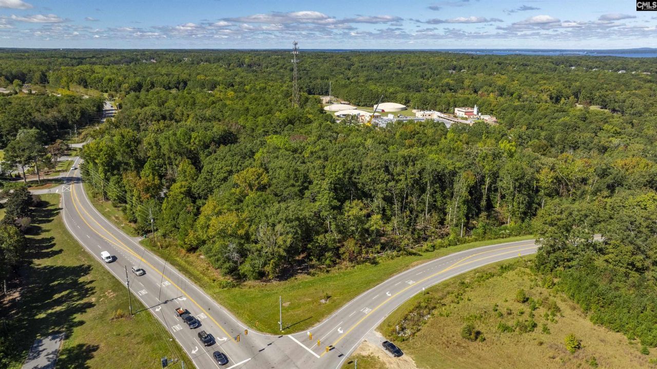 704 Old Cherokee Photo 12