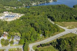 704 Old Cherokee photo 4