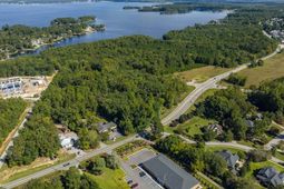 704 Old Cherokee photo 4