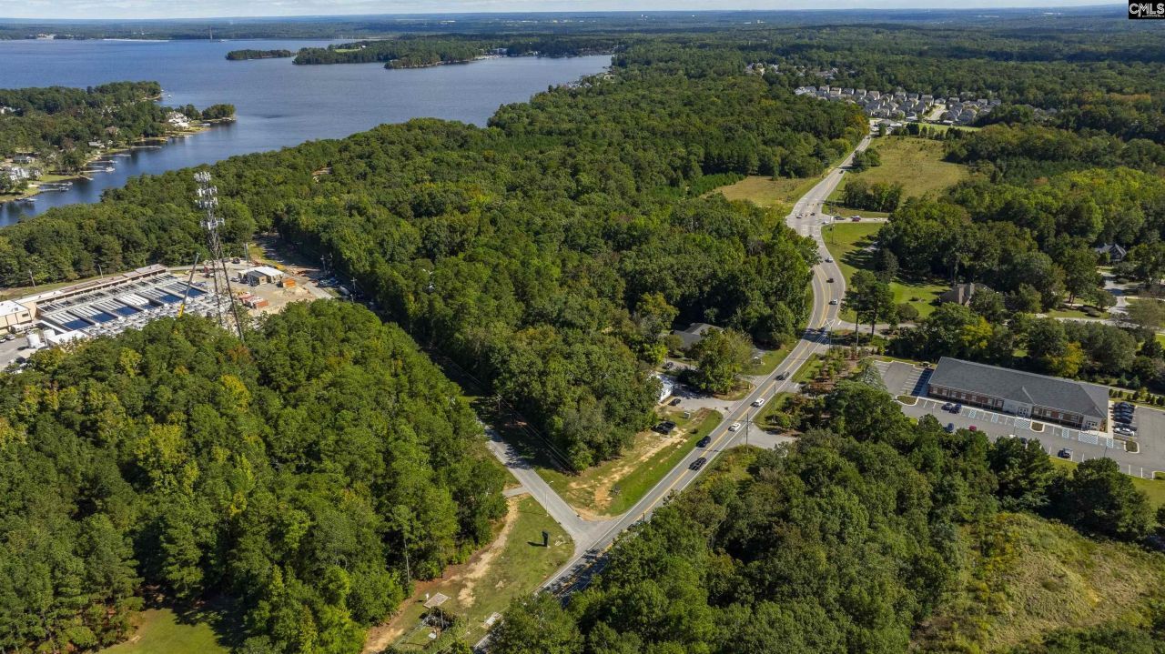 704 Old Cherokee Photo 4