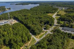 704 Old Cherokee photo 4