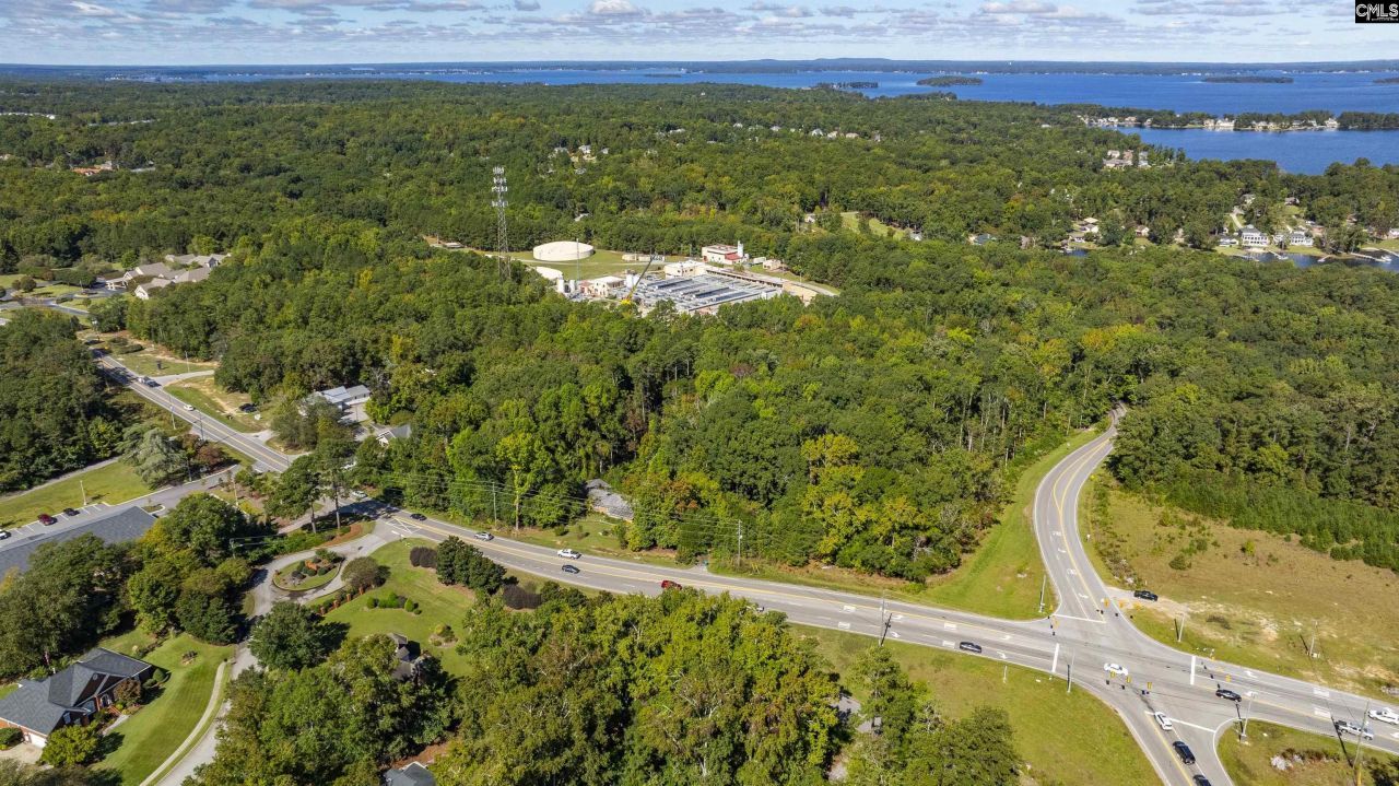 704 Old Cherokee Photo 5