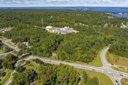 704 Old Cherokee photo 4