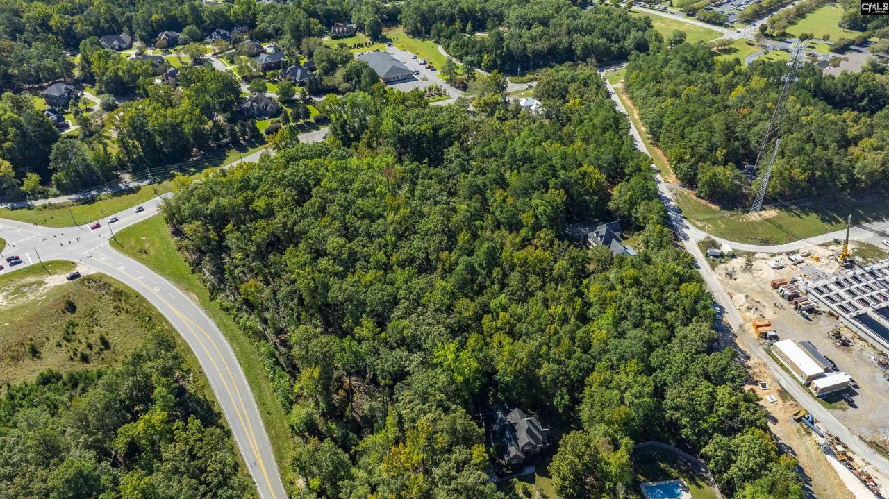 704 Old Cherokee Photo 6