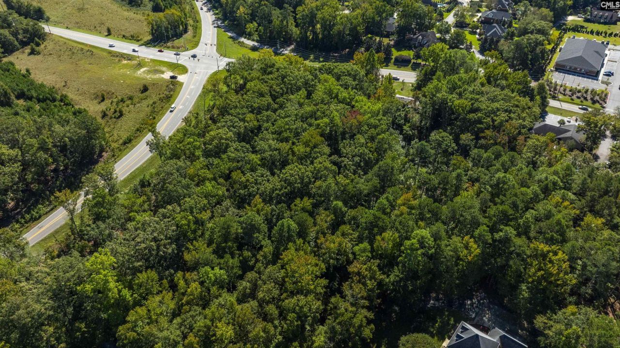 704 Old Cherokee Photo 7