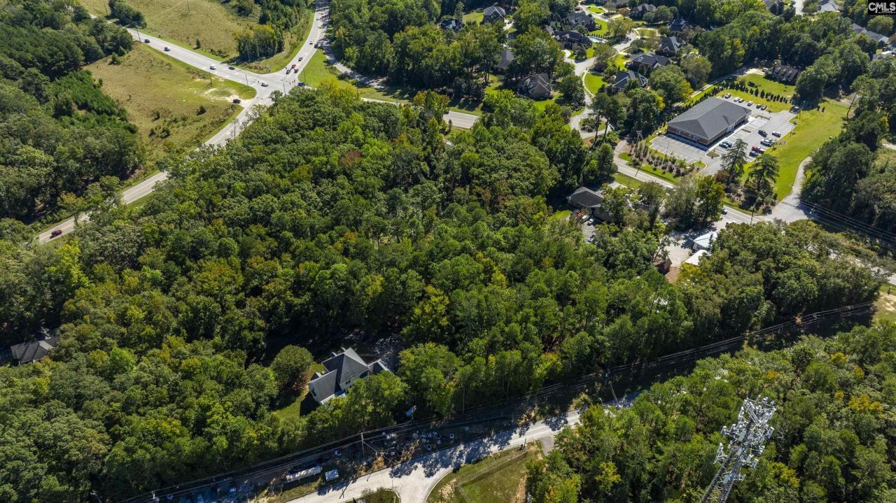 704 Old Cherokee Photo 8