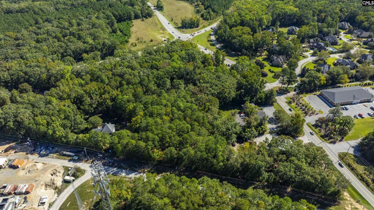 704 Old Cherokee Photo 9