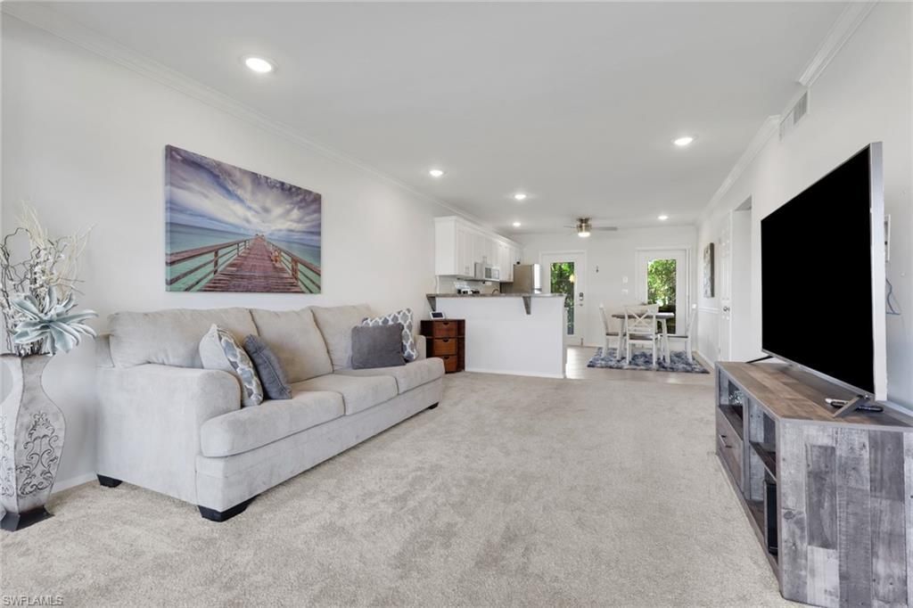 466 12th Ave S, Unit 466, Naples, FL 34102 Photo