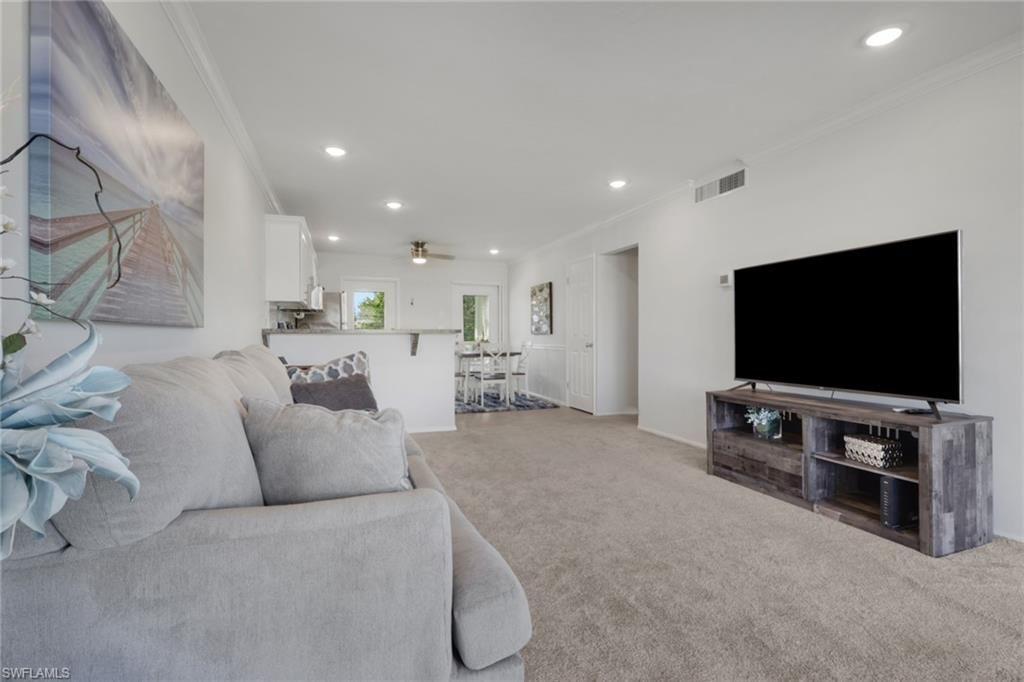 466 12th Ave S, Unit 466, Naples, FL 34102 Photo